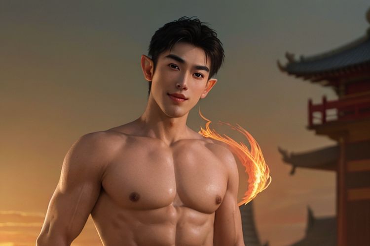 书迷如何深陷主角沈昭月顾砚深的故事中?主角沈昭月顾砚深是《他曾到过世界尽头》追文现象的推动力吗?