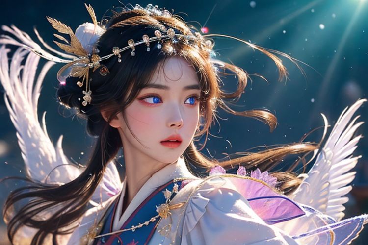 【全文阅读】《逝去的爱情与誓言》新最新章节_逝去的爱情与誓言(慕晚棠顾景炎)小说最新章节全文阅读(逝去的爱情与誓言)