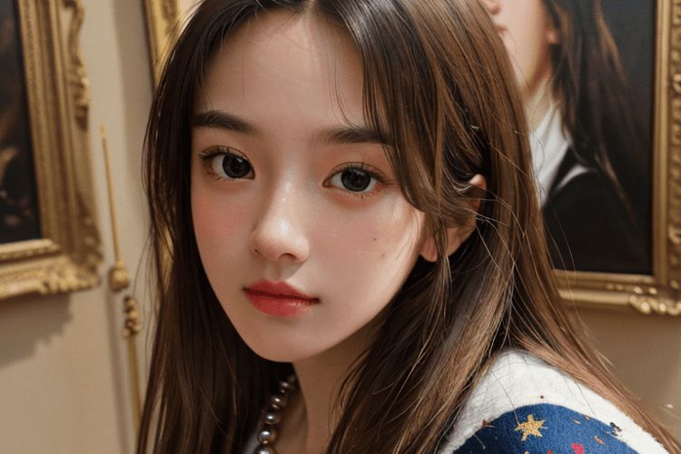 书名:《林清月陆淮之》在线小说全文免费阅读_林清月陆淮之小说免费阅读最新章节(林清月陆淮之)