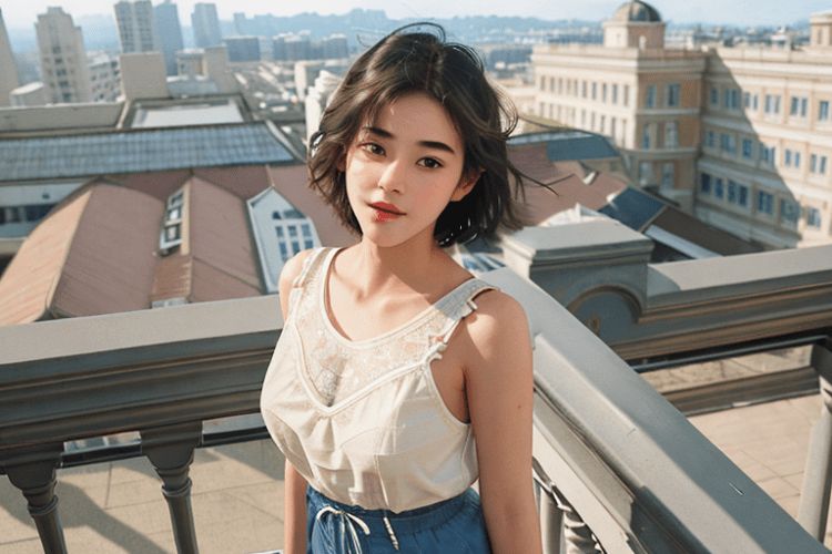 书迷如何深陷主角顾清晏许南音江以慈的故事中?主角顾清晏许南音江以慈是《蝉鸣止于初雪》追文现象的推动力吗?