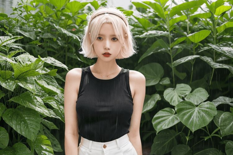 替身攻略失败后摆烂了在线免费读_陆译林初夏无删减全文