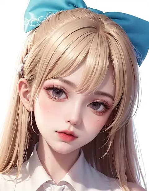 沈迎雪陆浩宇在线免费看_沈迎雪陆浩宇小说免费读