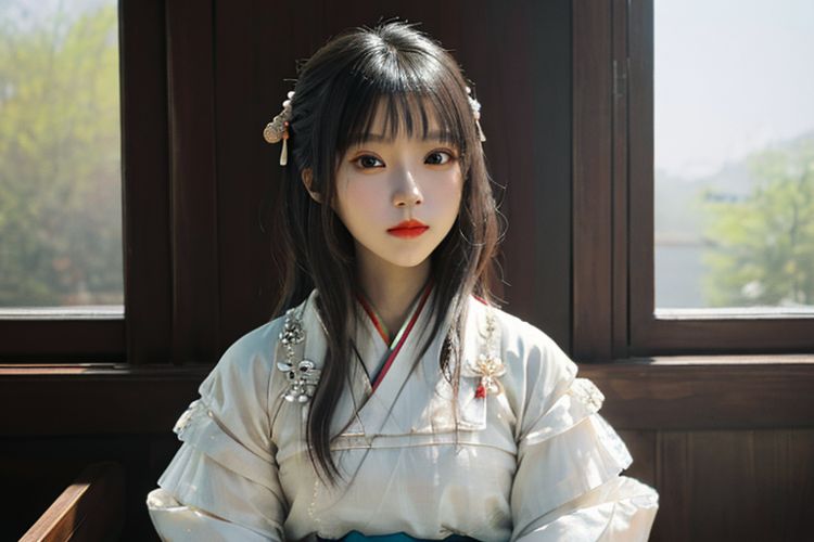 赵姝意裴靳聿完结版阅览_赵姝意裴靳聿阅读无广告