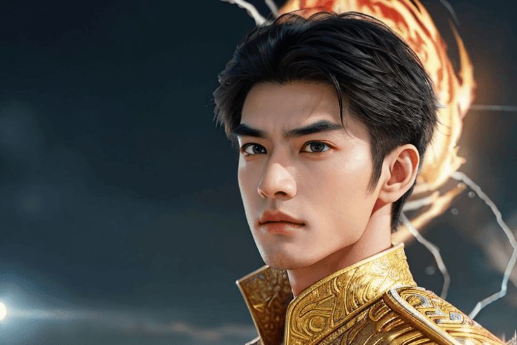 书名:唐如婉慕向南最新章节无弹窗_爱你痛彻我心扉小说免费阅读更新_(爱你痛彻我心扉)最新章节列表