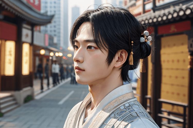 玛丽付费独家完章版阅读_赵晴柔房玄策全章节阅读