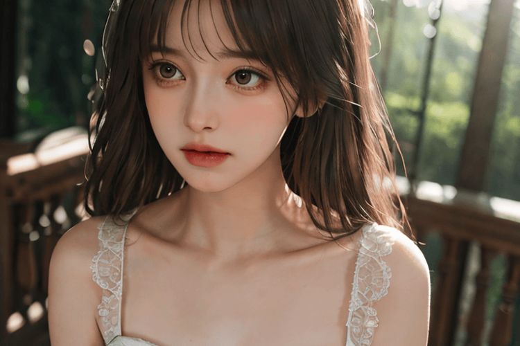 恶女一心求死,主角们排队火葬场免费读正版_厉靳深黎湘最新篇阅览