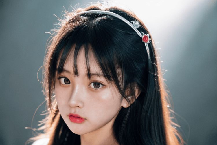 我的冰冷大小姐小说在哪看_王洋陈珂甜文完结文