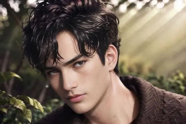 离岸的月光免费看完结_沈彦辰秦野傅清瑶完结版小说