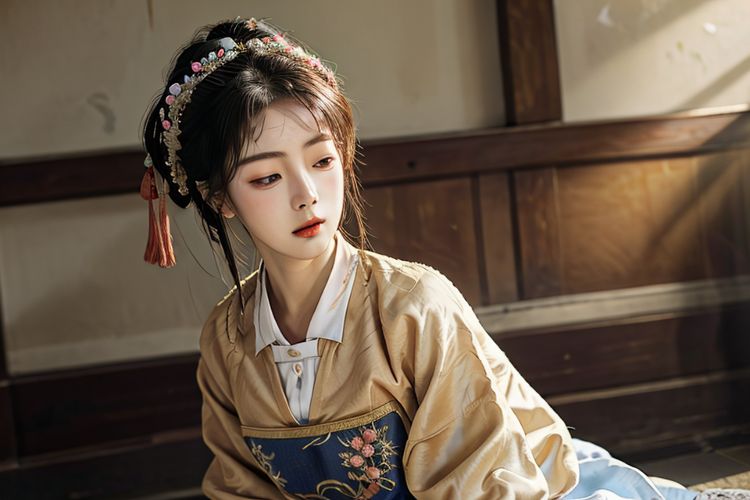 书名:爱上兄弟怎么办?当然是跑咯!秦沅京李崇戈免费阅读全文免费阅读_(秦沅京李崇戈)全章节免费阅读(爱上兄弟怎么办?当然是跑咯!)