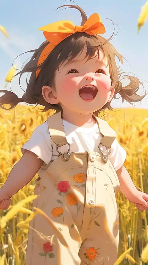 书名:唐如婉慕向南全文阅读免费阅读_爱你痛彻我心扉全文全本阅读目录