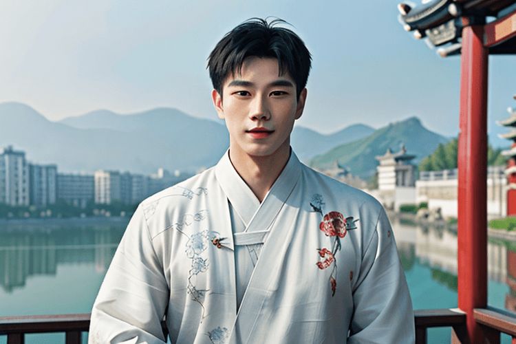 全网热搜《裴烬司容芝烟》免费阅读全文免费阅读_(容芝烟裴烬司)免费全本无弹窗