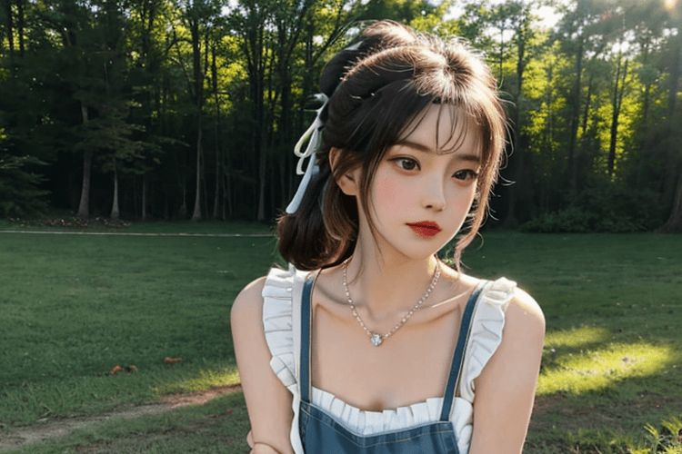 书名:王洋陈珂小说全部章节免费阅读_(王洋陈珂)免费阅读全部章节