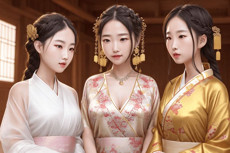 【全文阅读】裴烬司容芝烟免费阅读全文无弹窗_裴烬司容芝烟全文免费阅读小说最新(裴烬司容芝烟)