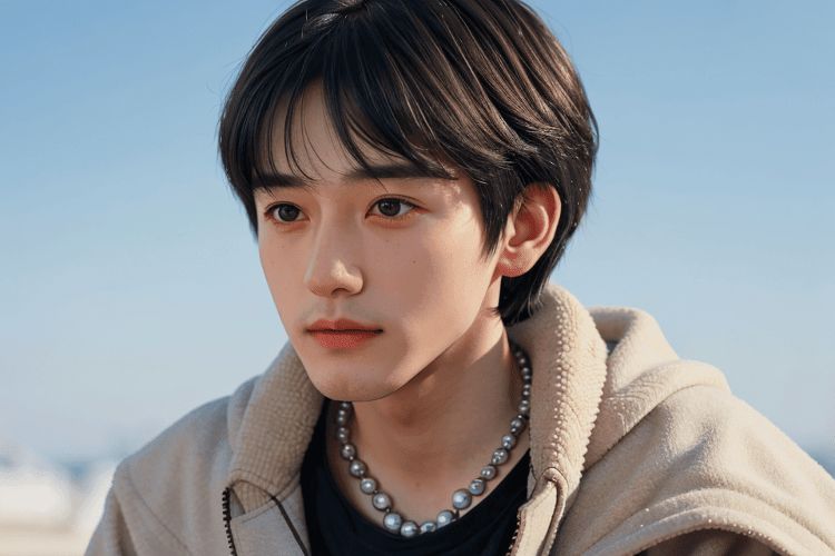 江月璃萧怀瑾全新篇阅览_江月璃萧怀瑾阅读无广告