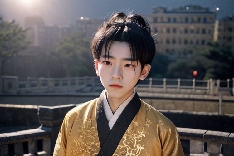 爱共飞行不相逢无删减小说_墨晏舟夏晚乔完结的小说