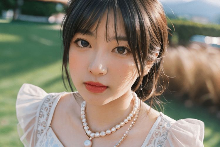 《林晚茹周京墨》为何成为书迷心头宠?解析主角林晚茹周京墨的故事魅力,引爆追文狂潮!