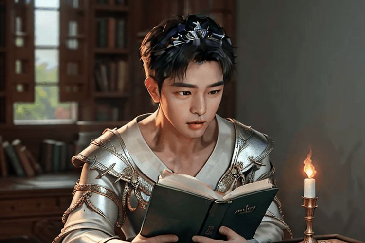 【全文阅读】时光倒影似烟火免费小说在线阅读_时光倒影似烟火小说全本无弹窗免费_(时光倒影似烟火)全文阅读