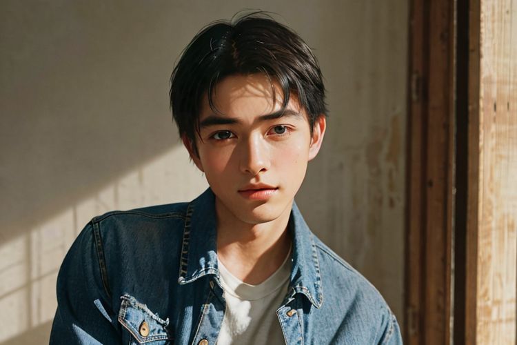 鹿凝歌鹿知愿盛北沐的小说阅读_余生皆为悼亡诗【无广告】