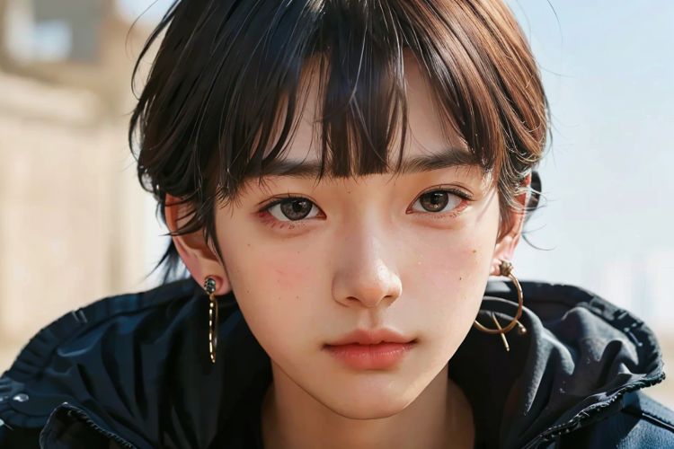 小说《共渡青山万重难》大结局最新章节免费阅读_(裴清鸢宋云澜)最新章节无弹窗(共渡青山万重难)