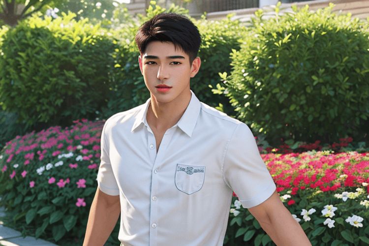 共渡青山万重难免费看完结_裴清鸢宋云澜结局在线看