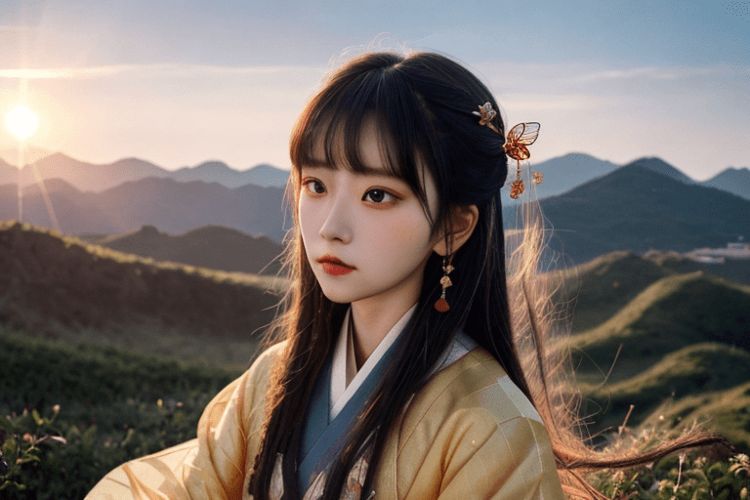 书名:《爱在凛冬时消亡》抖音推荐小说名字_爱在凛冬时消亡全文阅读无弹窗(傅忆潼温叙)