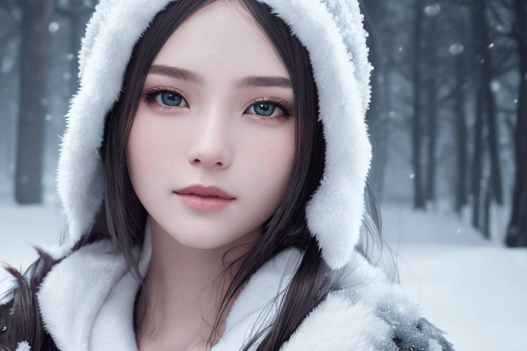 傅姝晚霍钊祁无弹窗试读_傅姝晚霍钊祁小说完结版