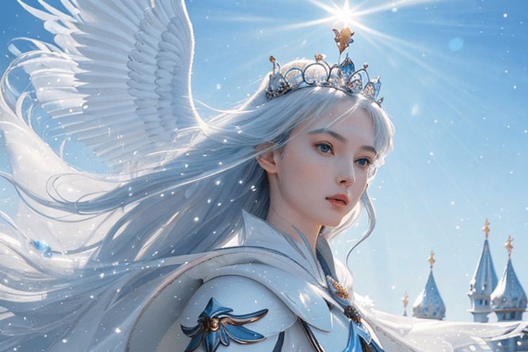 恶女一心求死主角们排队火葬场小说完结版_黎湘厉靳深新篇章阅读