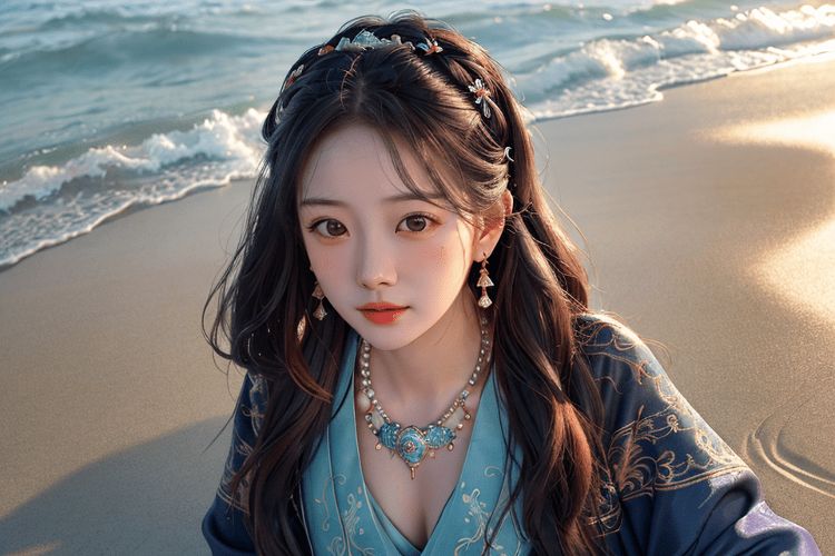 王洋陈珂全本免费小说_我的冰冷大小姐免费阅读