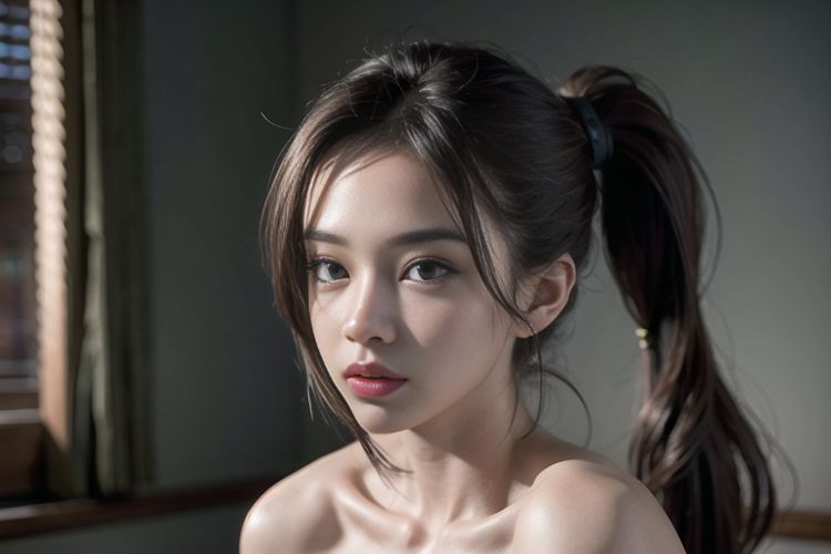 【全文阅读】江月璃萧怀瑾免费阅读小说全文_江月璃萧怀瑾(江月璃萧怀瑾)大结局最新章节(江月璃萧怀瑾)