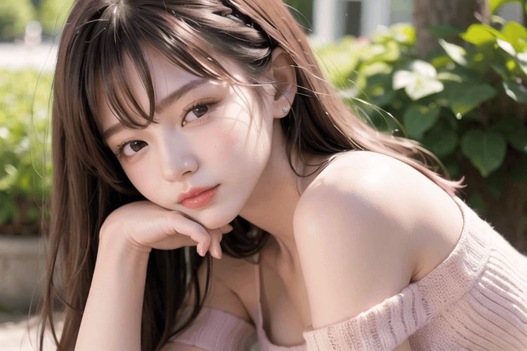 爱意逾期不候无弹窗试读_顾臻言裴景轩江月免费读正版