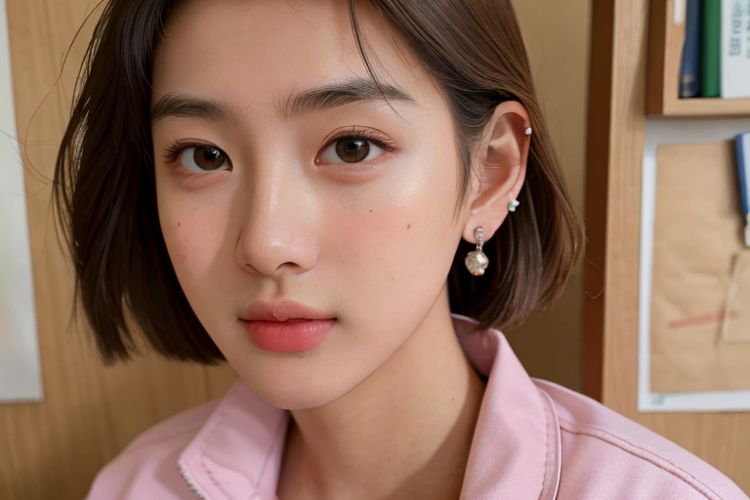 沈彦辰傅清瑶秦野免费大结局_离岸的月光小说已完结