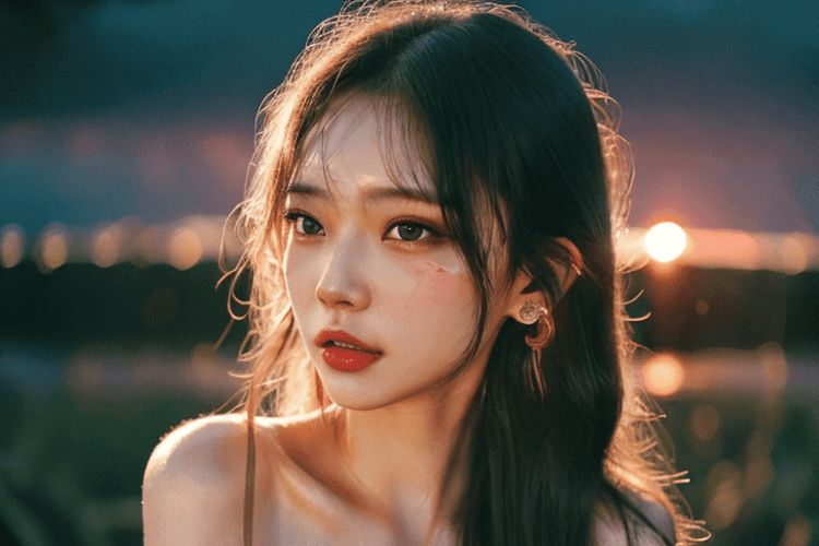 【全文阅读】爱共飞行不相逢笔趣全文免费阅读_(夏晚乔墨晏舟)小说全本免费阅读(夏晚乔墨晏舟)