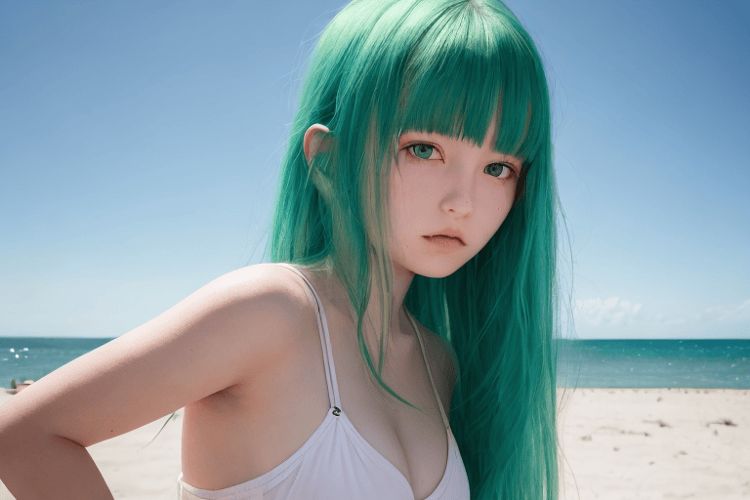 【全文阅读】不知芒芒今朝落全文免费阅读全文_(魏书禾温时安)小说免费全文阅读_(不知芒芒今朝落)全文阅读