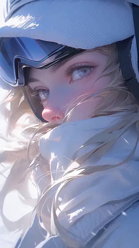 感动泪下!宋浅予谢寂洲李迦南的奋斗历程在《曾看不上的她,成心口朱砂痣》必读章节中感人至深!