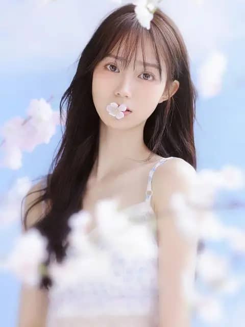 人气小说白音书韩彦哲免费阅读全文章节_白音书韩彦哲最新章节更新小说_(白音书韩彦哲)全文阅读