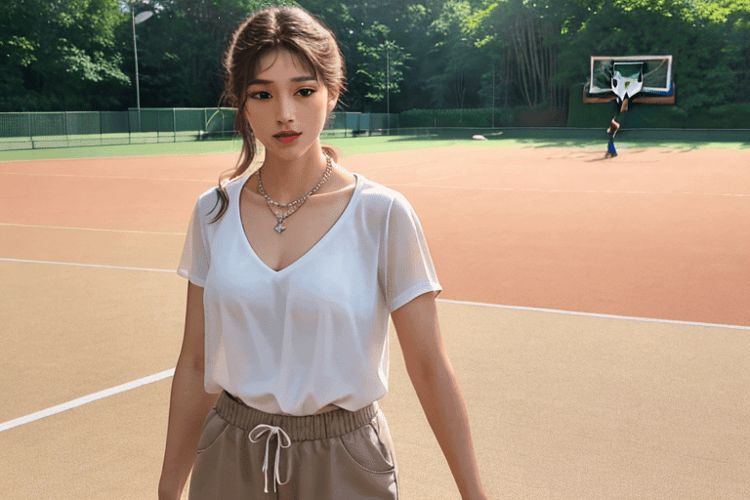 【全文阅读】时光倒影似烟火免费全文小说免费_时光倒影似烟火(林砚辞阮西棠温景蔓)免费完结小说在线阅读(林砚辞阮西棠温景蔓)