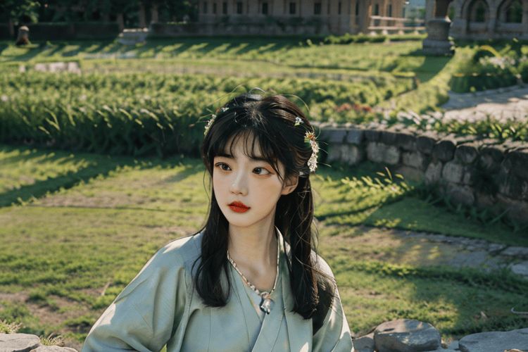 一览苏微雨萧煜的逃出囚笼归来,她将世子踢下神坛之巅:逃出囚笼归来,她将世子踢下神坛最新篇章,免费尝鲜!