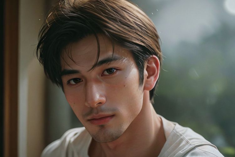 【全文阅读】林晚茹周京墨小说免费全集阅读最新_林晚茹周京墨全文阅读大结局(林晚茹周京墨)