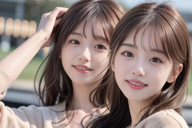 真心不变岁岁年年全文阅读全本_闻梦染江赫厉最新章节