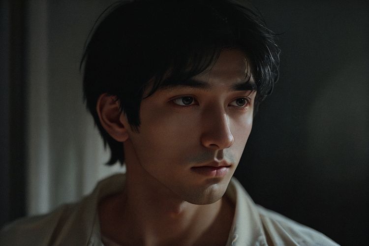 赵恒林清婉苏辰新热门小说_不见他的月光的章节概括