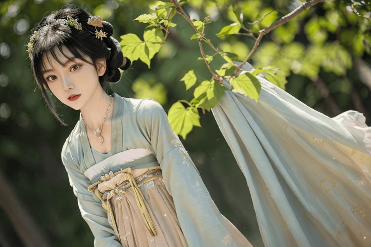 裴烬司容芝烟小说全免读_裴烬司容芝烟无广告阅读