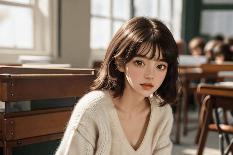 祭我一场白昼飞雪全文阅读完结_季枳念程侑远在线阅读