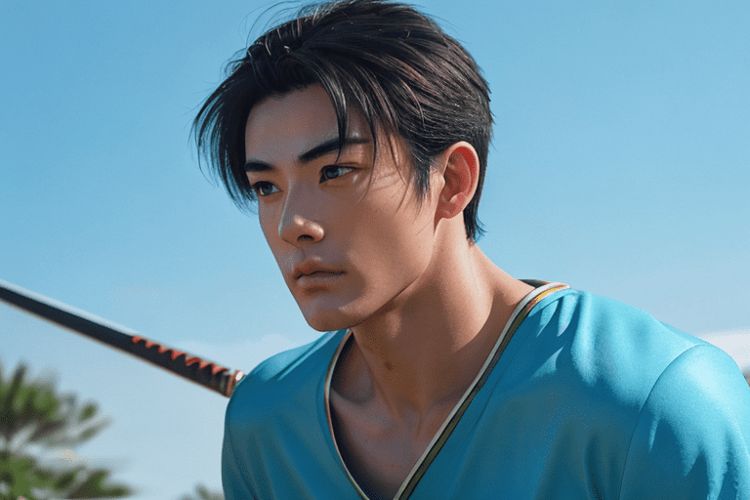 全网热搜《社恐绝世美人网恋失败后》小说全集免费阅读_(段遥之杨沁)免费全本言情小说