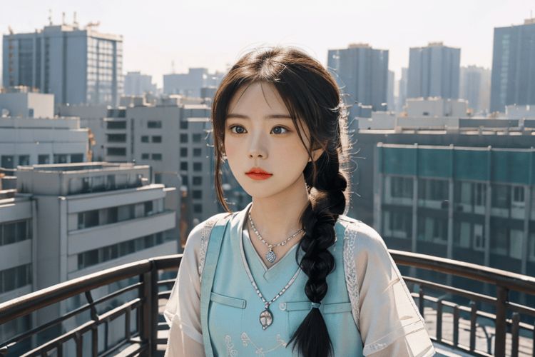 顾屿舟江妍月沈以安无删减小说_知道我有白月光后影帝他又争又抢完整文阅读