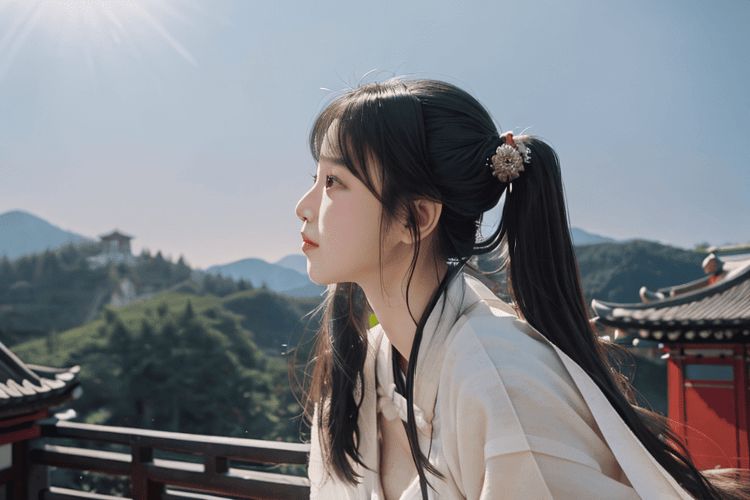 众人点赞《知道我有白月光后影帝他又争又抢》必读章节狂刷百遍看不腻!