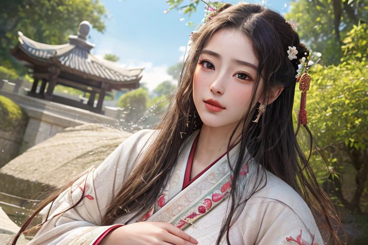 书名:傅姝晚霍钊祁傅姝晚霍钊祁全文免费阅读全文_(傅姝晚霍钊祁)免费阅读最新章节(傅姝晚霍钊祁)