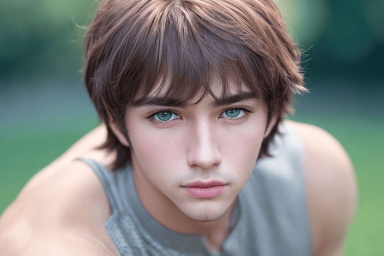 全网热搜《棠蓁傅衍洲》最新更新章节列表_棠蓁傅衍洲(温晚厉靳川)在线观看免费版_(棠蓁傅衍洲)最新章节列表