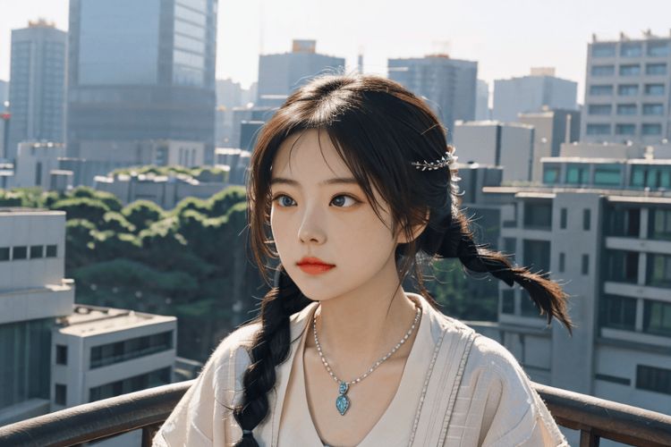 【全文阅读】林初冉周靳琛小说免费阅读更新_(林初冉周靳琛)全本小说免费阅读_(林初冉周靳琛)全文阅读