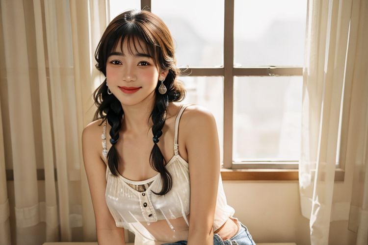 林初冉周靳琛免费看全本_林初冉周靳琛无删减全文