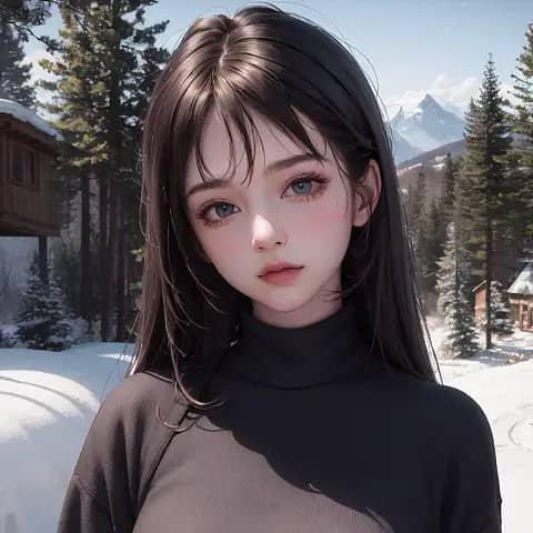 不见他的月光完章版阅览_赵恒苏辰林清婉甜文完结文